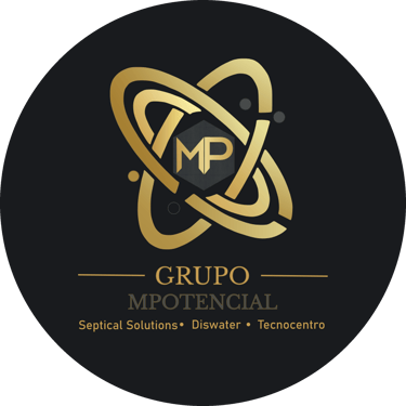 Mescla Potencial