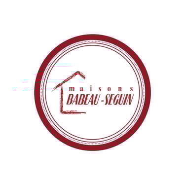 Maçon Chalons - Partenaire MTC x Maisons Babeau Seguin