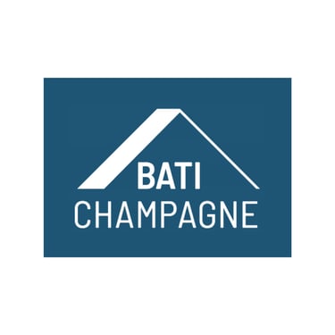Maçon Chalons - Partenaire MTC x Bati Champagne