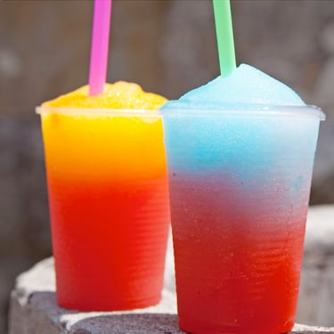 Granita