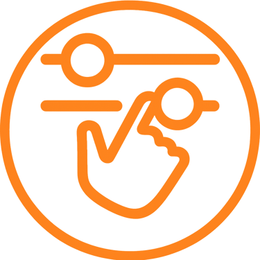 Talent Fyndr Logo