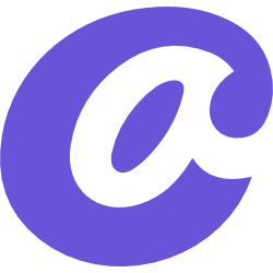 AC Carpet Cleaning coloured logo