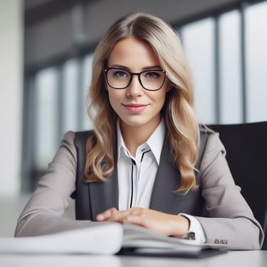 Scrabble tiles arranged to spell 'ONLINE MARKETING' on a wooden table with a textured surface.