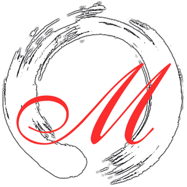 Marque Acupuncture and Microneedling Logo