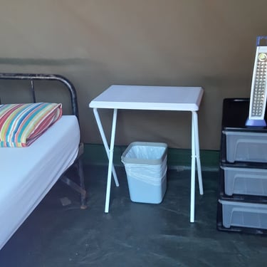 Rustic dome tent glamping for groups at Albizia camp in Hluhluwe