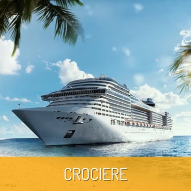 crociere mwrlife guadagnare viaggiando