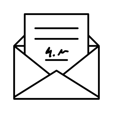 email guadagnareviaggiando.it