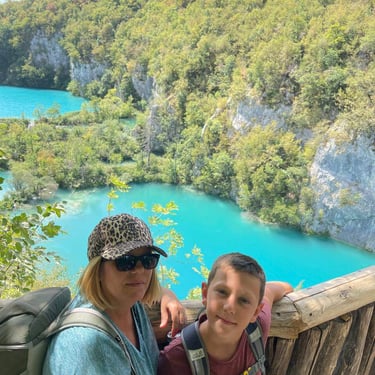 Guadagnare Viaggiando mwrlife