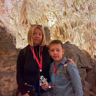 Guadagnare Viaggiando MwrLife