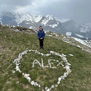 Guadagnare Viaggiando MwrLife