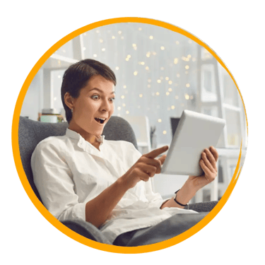 sconti , viaggi low cost , travel advantage, mwr life