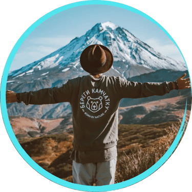 settore viaggi in crescita con mwr life