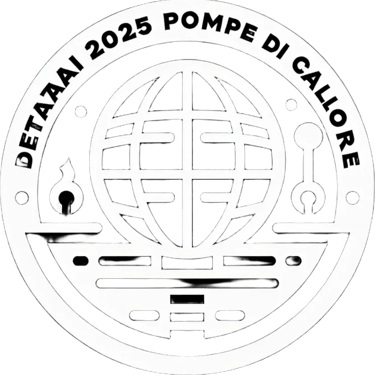Pompe di calore