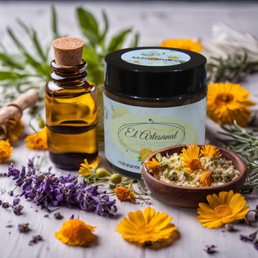 Crema-El-Artesanal-con-flor-de-calendula-y-lavanda-https://www.elartesanal.com/