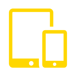 Optimización móvil