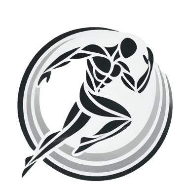kinesitherapie