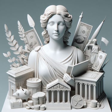 Contentieux fiscal