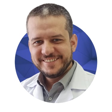 Christiano Trindade