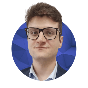 Felipe Daniel Plata Rosa