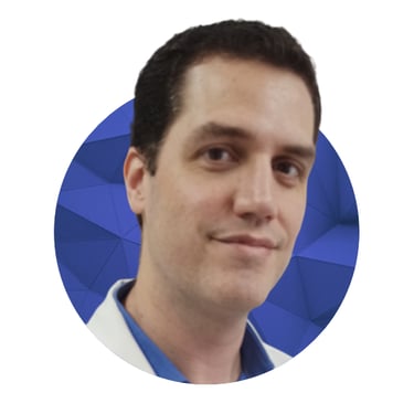 Henrique Aprobato Simões