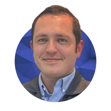 Thiago Castro Garcia Belaunde