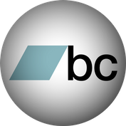 bandcamp