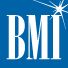 Broadcast Music, Inc.