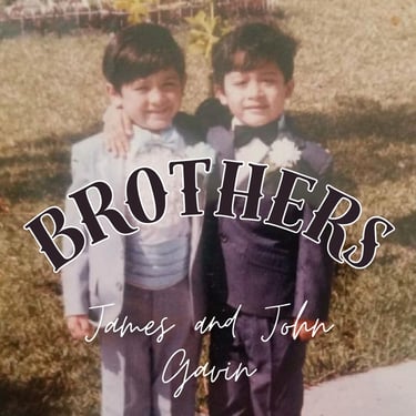 Brothers