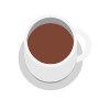 Buy Me a Coffee ☕