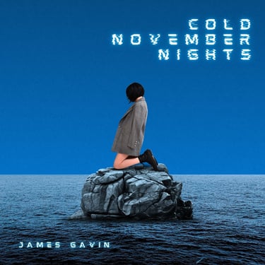 Cold November Nights