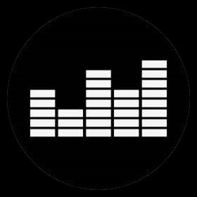 Deezer for Creators
