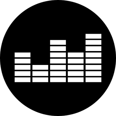 Deezer Music