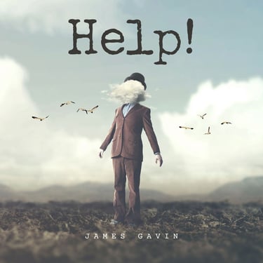 Help! - Single