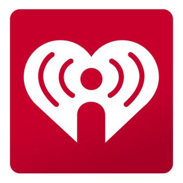 iHeart Radio