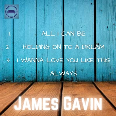 Track List