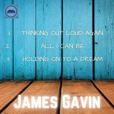 Track List