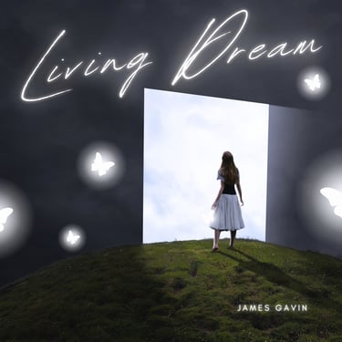 Living Dream