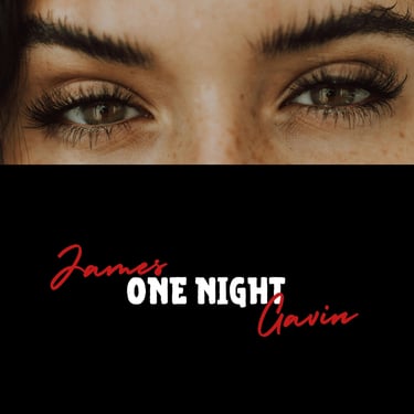 One Night
