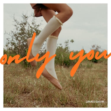 Only You