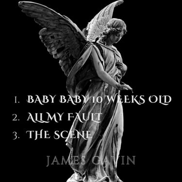 Track List