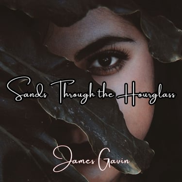 Sands Through the Hourglass - Single