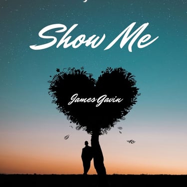 Show Me - Single