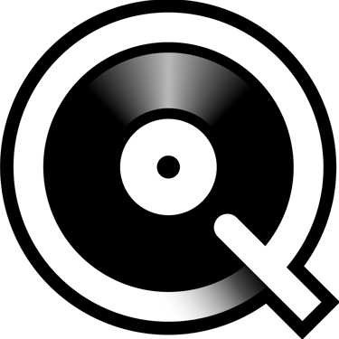 Qobuz