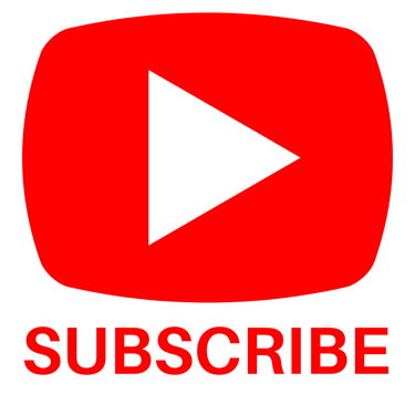 SUBSCRIBE