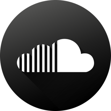 Soundcloud