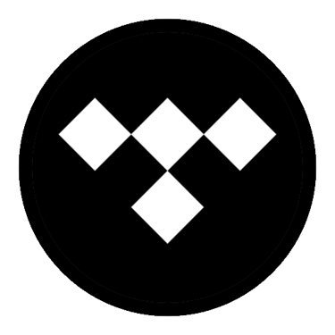 Tidal Music