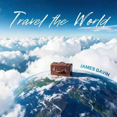 Travel the World