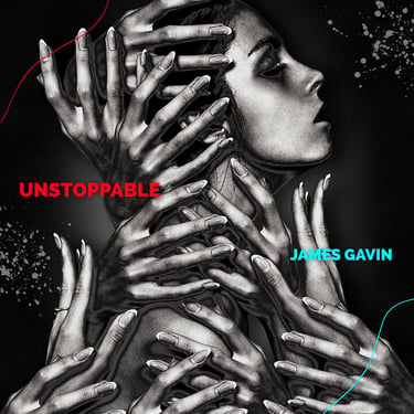 Unstoppable