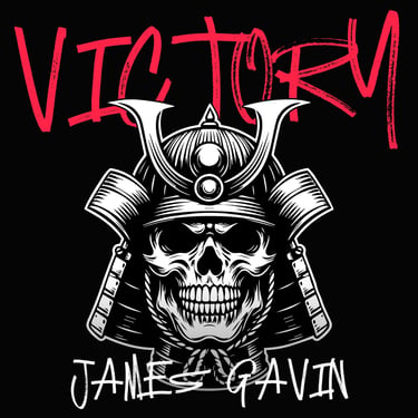 Victory