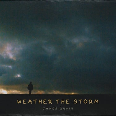Weather the Storm